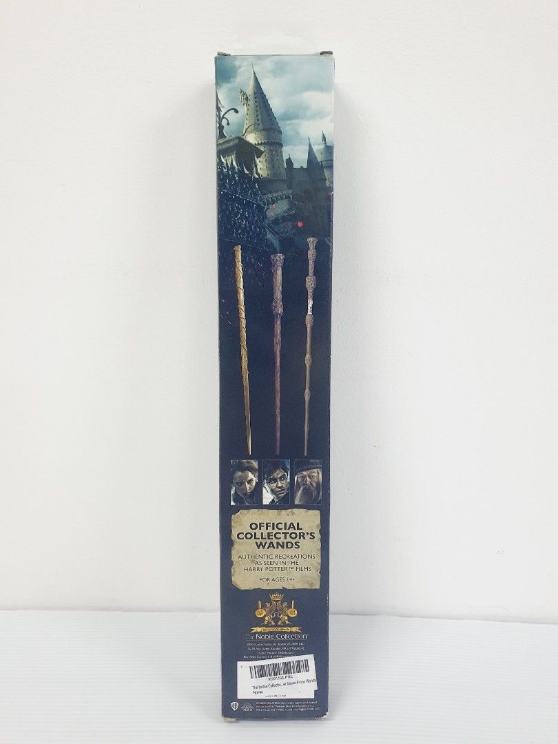 harry-potter-bellatrix-lestrange-wand-detailed-authentic-prop-replica