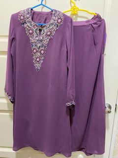 (Category: ) located in . Submitted by leensh (Listing ID 1359719002, Image 1). Description: .