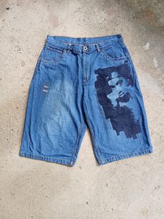 (Category: ) located in . Submitted by zach_thrifts (Listing ID 1359743602, Image 1). Description: .