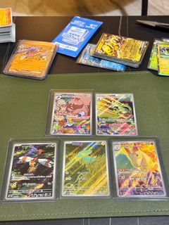 (Category: ) located in . Submitted by hodlllll (Listing ID 1359835687, Image 1). Description: .