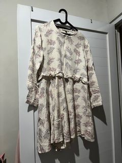 (Kategori: ) berada di . Dikirim oleh badkirby (ID iklan 1359734360, Gambar 1). Deskripsi: .