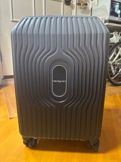 （分類：）位於 。 由 papa0215 提交（商品編號 1359805610，圖片 1）。簡介： 。