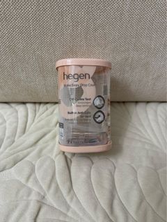 （分類：）位於 。 由 shlam1113 提交（商品編號 1359821187，圖片 1）。簡介： 。