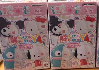 （分類：）位於 。 由 boonwong 提交（商品編號 1359767013，圖片 1）。簡介： 。
