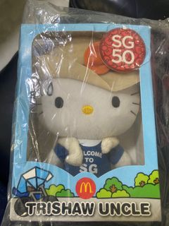 (Category: ) located in . Submitted by collectables_galore (Listing ID 1359727668, Image 1). Description: .