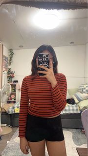 (Category: ) located in . Submitted by maerinn (Listing ID 1359739772, Image 1). Description: .