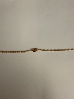 （分類：）位於 。 由 pumpkinjin 提交（商品編號 1359790537，圖片 1）。簡介： 。