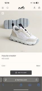 （分類：）位於 。 由 yjokp 提交（商品編號 1359794670，圖片 1）。簡介： 。