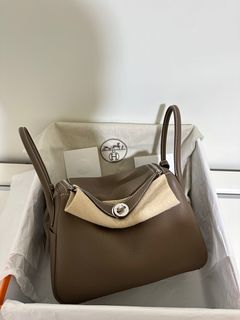 （分類：）位於 。 由 everylittlething2016 提交（商品編號 1359805362，圖片 1）。簡介： 。