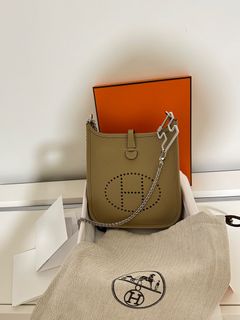 （分類：）位於 。 由 everylittlething2016 提交（商品編號 1359807131，圖片 1）。簡介： 。