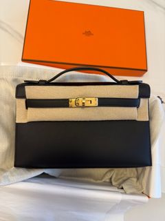 （分類：）位於 。 由 94202020 提交（商品編號 1359831830，圖片 1）。簡介： 。