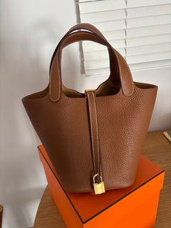（分類：）位於 。 由 bobocsl 提交（商品編號 1359710658，圖片 1）。簡介： 。