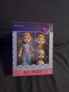 （分類：）位於 。 由 chucky_rb 提交（商品編號 1359804857，圖片 1）。簡介： 。