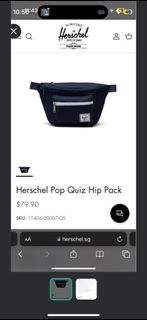 (Category: ) located in . Submitted by cloud9findss (Listing ID 1359677697, Image 1). Description: .