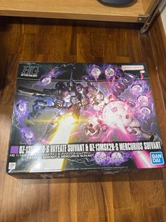 (Category: ) located in . Submitted by ramus7509 (Listing ID 1359817865, Image 1). Description: .