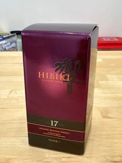 （分類：）位於 。 由 helenng321 提交（商品編號 1359698606，圖片 1）。簡介： 。
