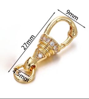 (Category: ) located in . Submitted by thaiamulets69 (Listing ID 1359815000, Image 1). Description: .