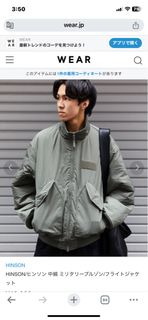 由 eric4499 (刊登 ID 1359735903，圖片 1) 提交，位於 的 (類別：)，說明：。