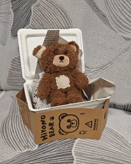 （分類：）位於 。 由 abc0404 提交（商品編號 1359703068，圖片 1）。簡介： 。