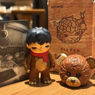 (Category: ) located in . Submitted by janicekoh164591 (Listing ID 1359784510, Image 1). Description: .