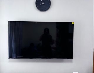 （分類：）位於 。 由 danz08 提交（商品編號 1359812542，圖片 1）。簡介： 。
