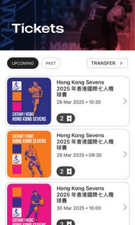 （分類：）位於 。 由 rhythm0219 提交（商品編號 1359696982，圖片 1）。簡介： 。
