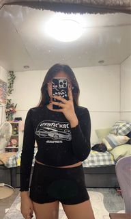 (Category: ) located in . Submitted by maerinn (Listing ID 1359739240, Image 1). Description: .