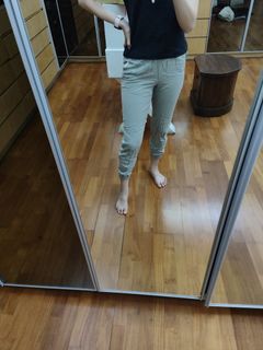 (Kategori: ) berada di . Dikirim oleh happygolucky15 (ID iklan 1359720682, Gambar 1). Deskripsi: .