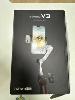 （分類：）位於 。 由 bolddeer_cbd5d7 提交（商品編號 1359745671，圖片 1）。簡介： 。