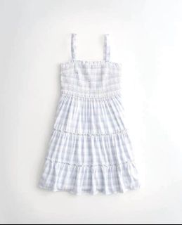 （分類：）位於 。 由 pretty_wardrobe 提交（商品編號 1359821403，圖片 1）。簡介： 。