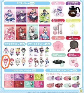 （分類：）位於 。 由 ayuchiu 提交（商品編號 1341873954，圖片 1）。簡介： 。
