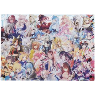 (Category: ) located in . Submitted by reco_star (Listing ID 1359688440, Image 1). Description: .