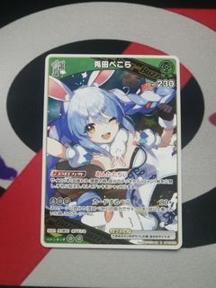 (Category: ) located in . Submitted by kamiliak (Listing ID 1359820636, Image 1). Description: .