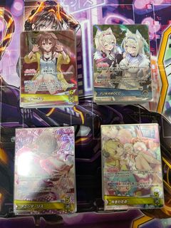 （分類：）位於 。 由 voli7.7 提交（商品編號 1359772807，圖片 1）。簡介： 。