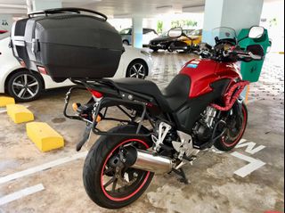 (Category: ) located in . Submitted by redwhiteblueorange (Listing ID 1359704173, Image 1). Description: .