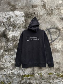 (Kategori: ) berada di . Dikirim oleh typhonthrift (ID iklan 1359683385, Gambar 1). Deskripsi: .