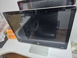 (Category: ) located in . Submitted by storageguru (Listing ID 1359681007, Image 1). Description: .