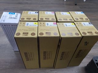 （分類：）位於 。 由 maggie_c_c 提交（商品編號 1359691272，圖片 1）。簡介： 。