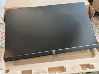 （分類：）位於 。 由 dhirajset57441 提交（商品編號 1359732545，圖片 1）。簡介： 。