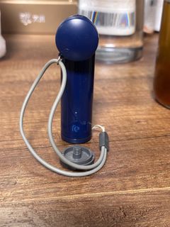 （分類：）位於 。 由 111210 提交（商品編號 1359814109，圖片 1）。簡介： 。