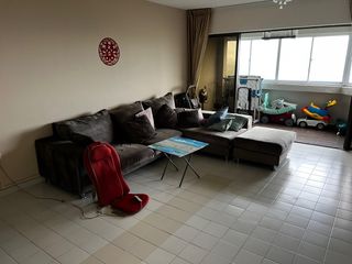 (Category: ) located in . Submitted by notfromchangi (Listing ID 1359685155, Image 1). Description: .