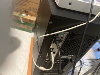 （分類：）位於 。 由 andessean 提交（商品編號 1359670147，圖片 1）。簡介： 。
