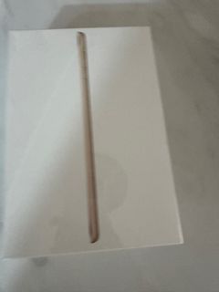 （分類：）位於 。 由 Ternia_ternia 提交（商品編號 1359673277，圖片 1）。簡介： 。