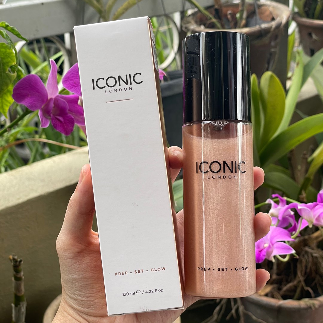 iconic-london-prep-set-and-glow-spray-beauty-personal-care-face