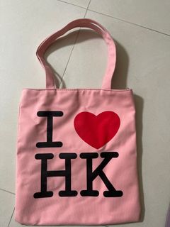 （分類：）位於 。 由 annn.lam 提交（商品編號 1359811183，圖片 1）。簡介： 。
