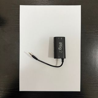 （分類：）位於 。 由 maybe.useful.for.u 提交（商品編號 1359816872，圖片 1）。簡介： 。