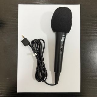 （分類：）位於 。 由 maybe.useful.for.u 提交（商品編號 1359816247，圖片 1）。簡介： 。