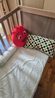 (Category: ) located in . Submitted by Tpy11 (Listing ID 1359728318, Image 1). Description: .