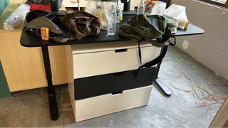（分類：）位於 。 由 antery1 提交（商品編號 1356999284，圖片 1）。簡介： 。
