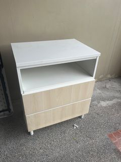 ikea drawer